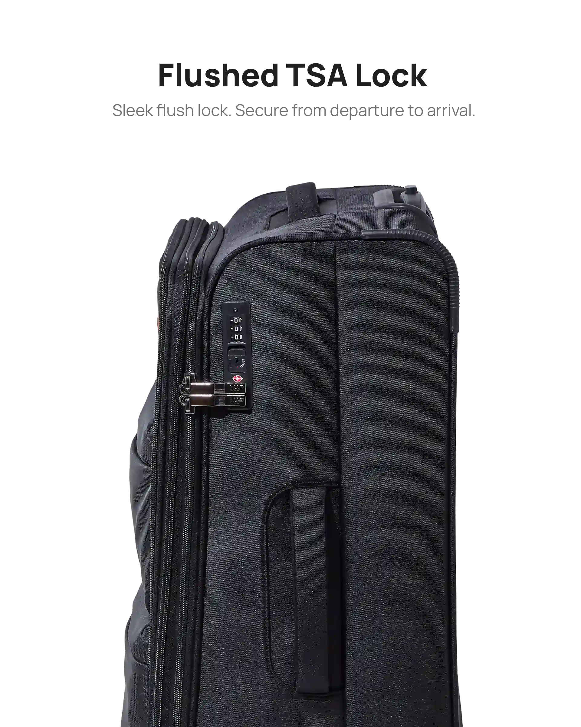 STGRAN71BLK 8.webp