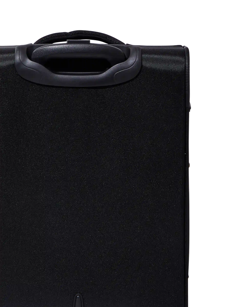 STGEN8W55BLK 8.webp