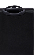 STGEN8W55BLK 8.webp