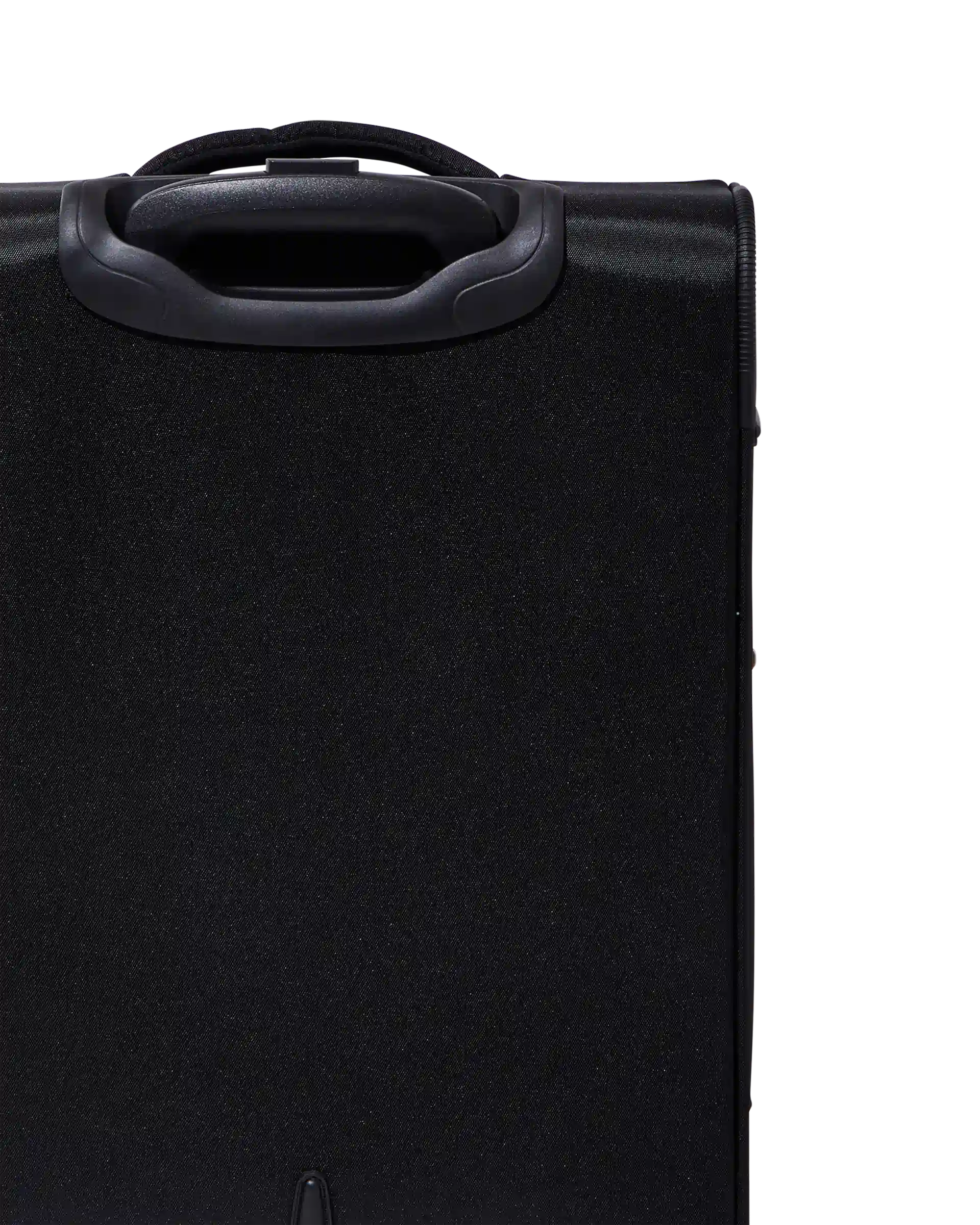 STGEN8W55BLK 8.webp