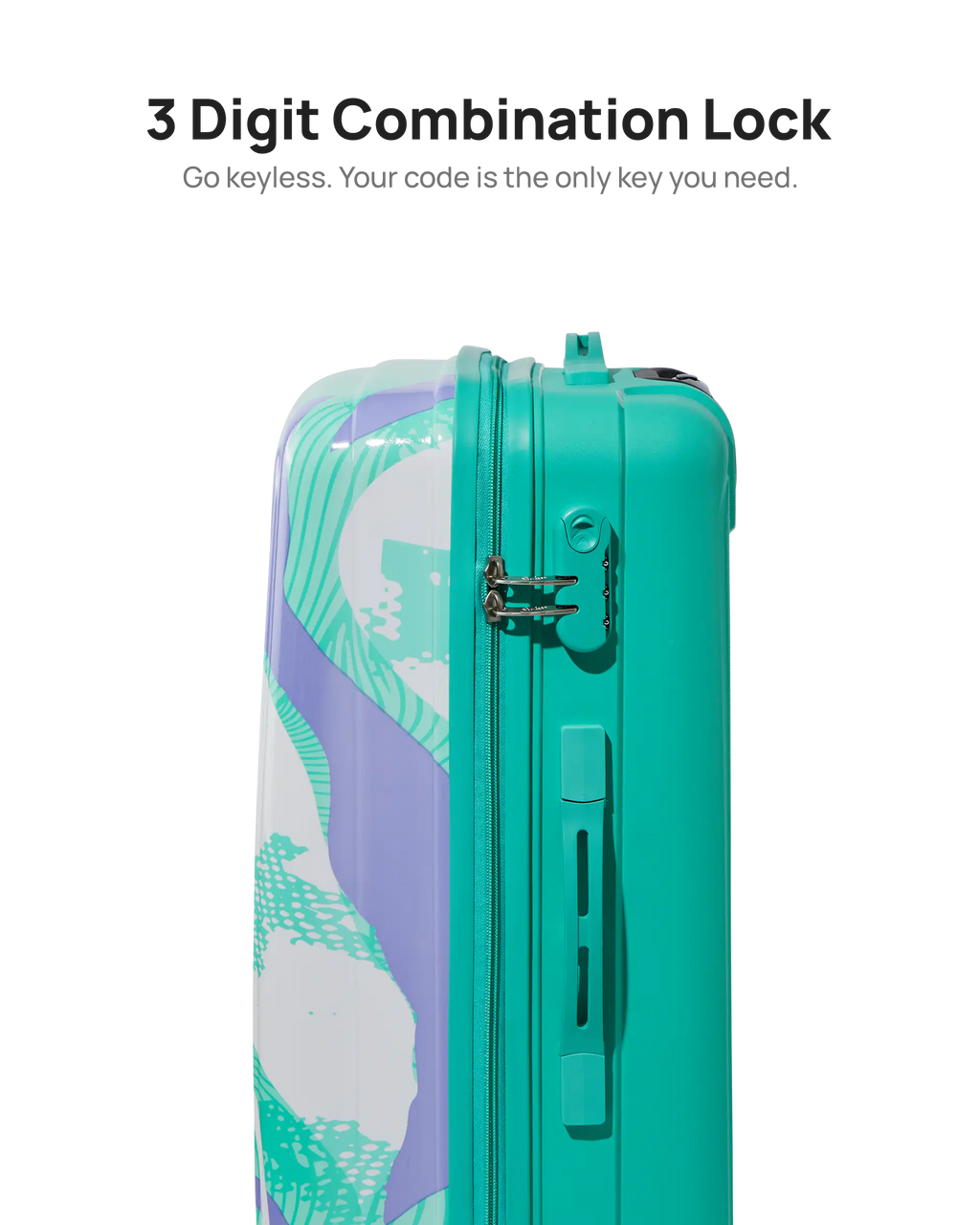 TROPQS65TBG 8.webp