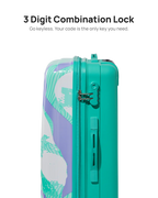 TROPQS65TBG 8.webp