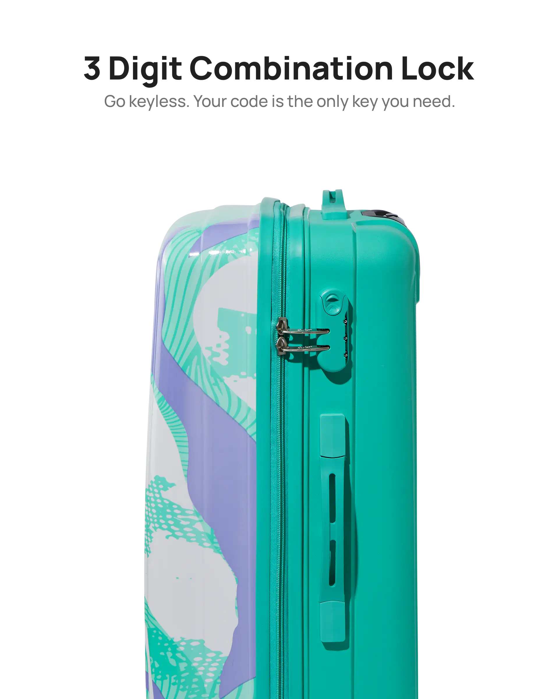 TROPQS65TBG 8.webp