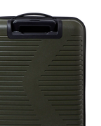BEATPS55IVG 8.webp