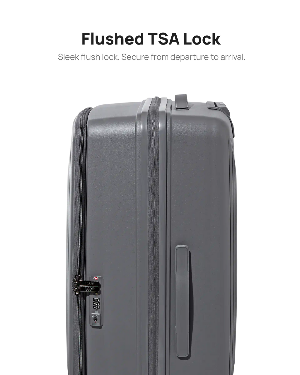 MAXPLSLGDGG 8.webp