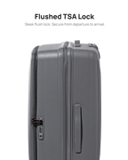 MAXPLSLGDGG 8.webp