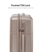 VEROS75CPA 8.webp