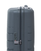 LEXUSS55NGR 8.webp