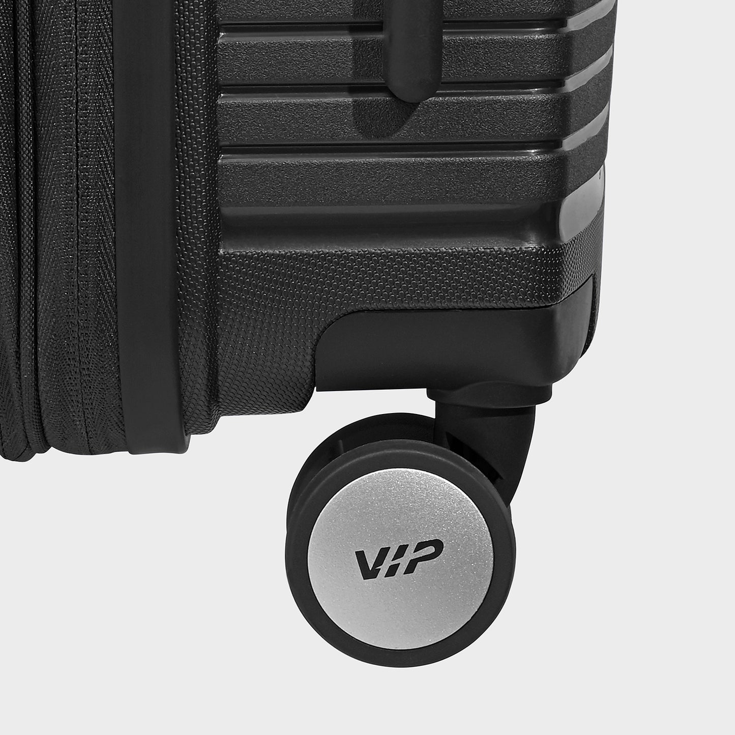 VIP Aer Plus Pro Trolley Bag Large