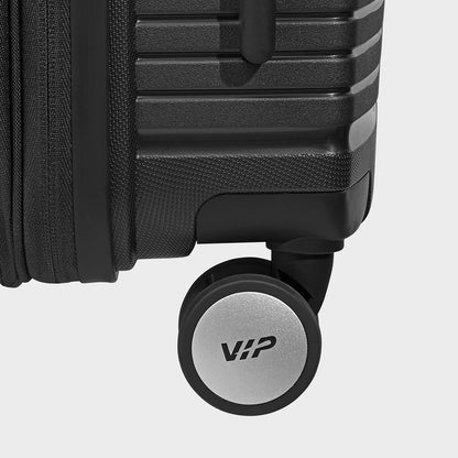 VIP Aer Plus Pro Trolley Bag Large