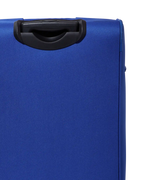 STRHU69EBLU 8.webp