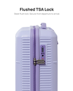 VEROS55LVB 8.webp