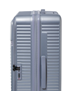 Skybags Vagabond Cabin