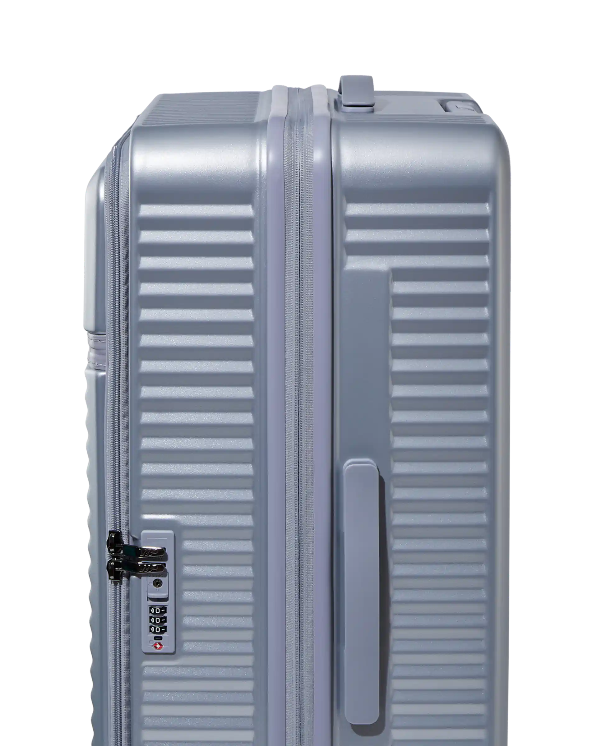 Skybags Vagabond Cabin