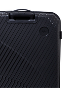 STREAS76JBK 8.webp