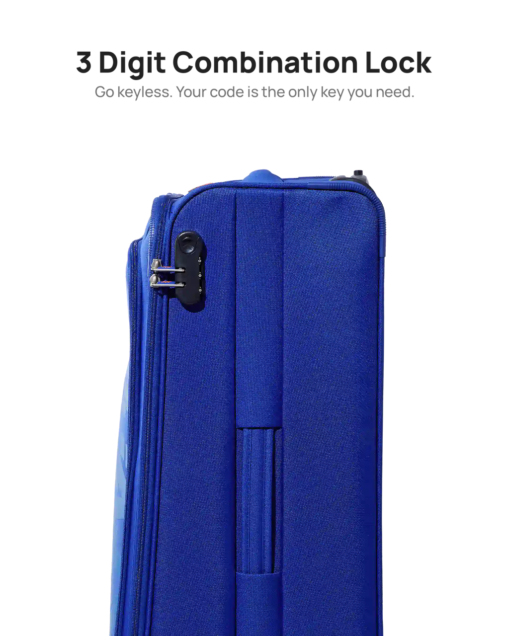 STRHU79EBLU 8.webp
