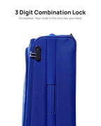 STRHU79EBLU 8.webp