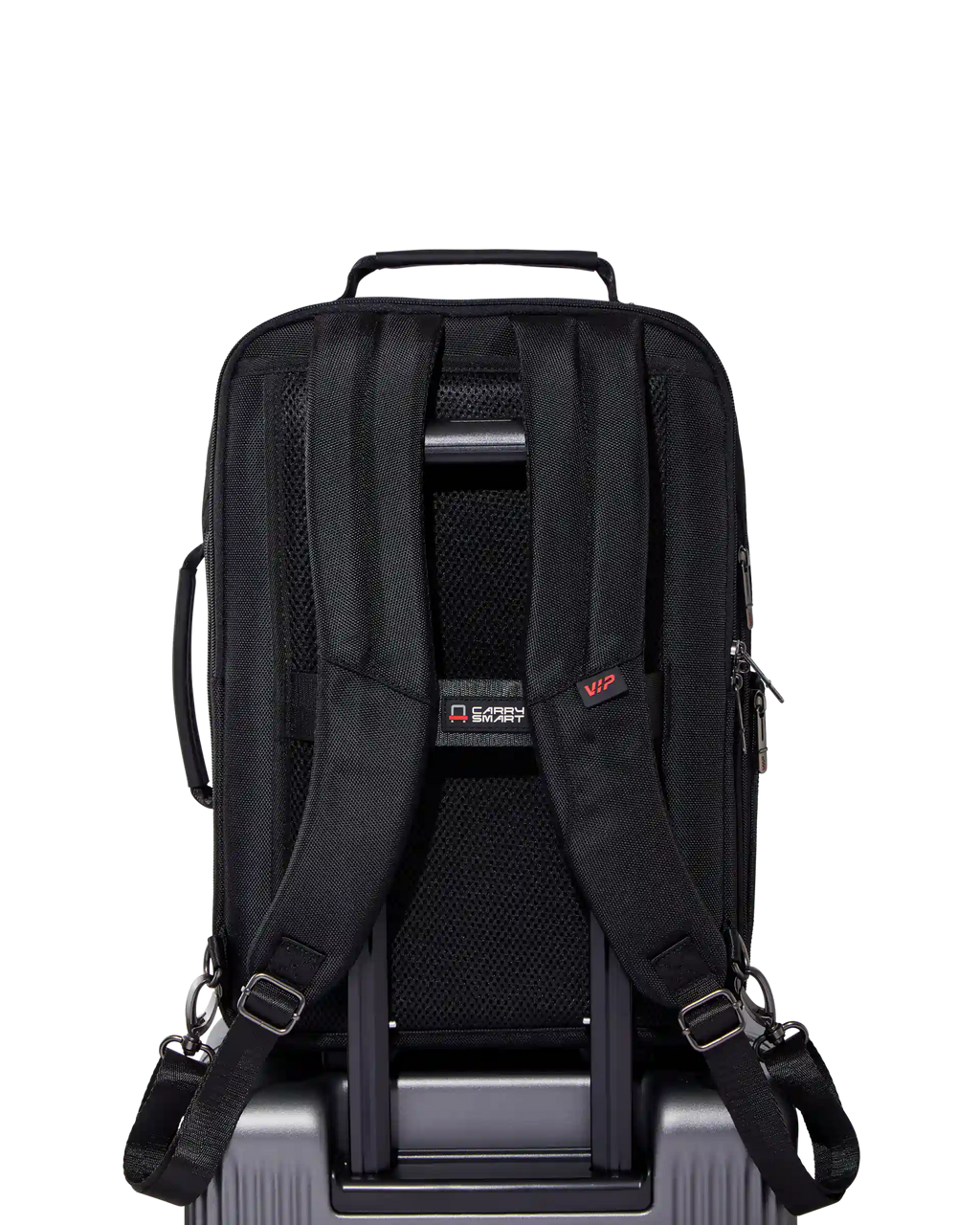 LPBPLEG4BLK 8.webp