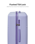 VEROS75LVB 8.webp