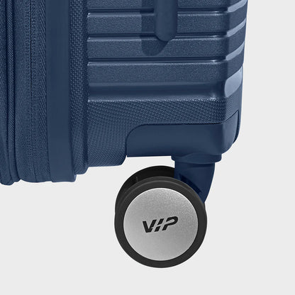VIP Aer Plus Pro Trolley Bag Large