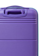 PARATB55PPO 8.webp