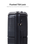 AERPPS77JBK 8.webp