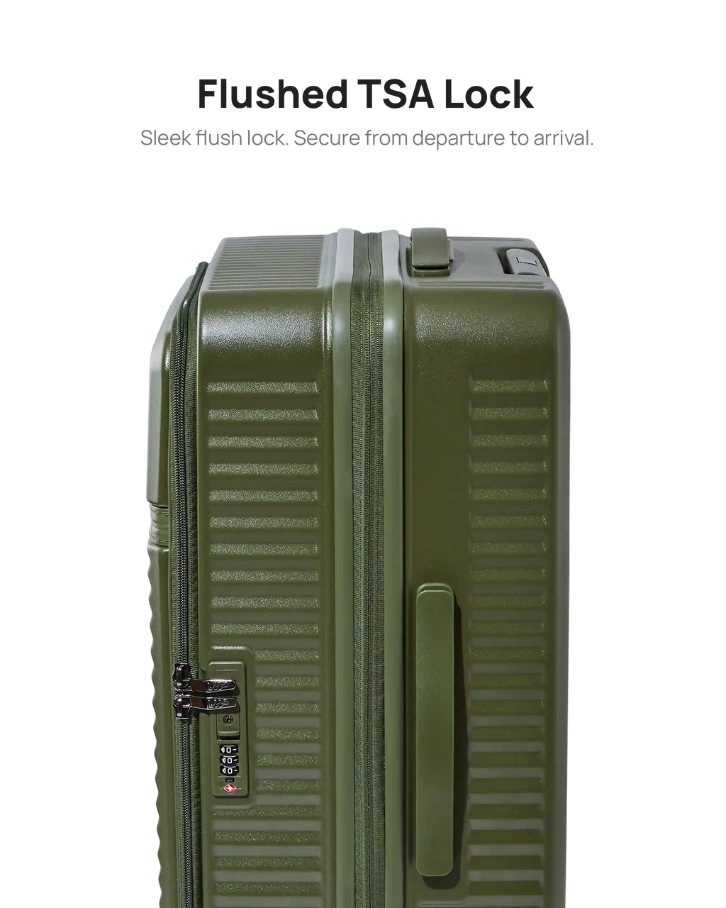 FLEXGTMDGRN 8.webp