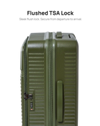FLEXGTMDGRN 8.webp