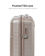 VEROS55CPA 8.webp