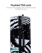 WANLUS79WBW 8.webp