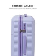 VEROS65LVB 8.webp