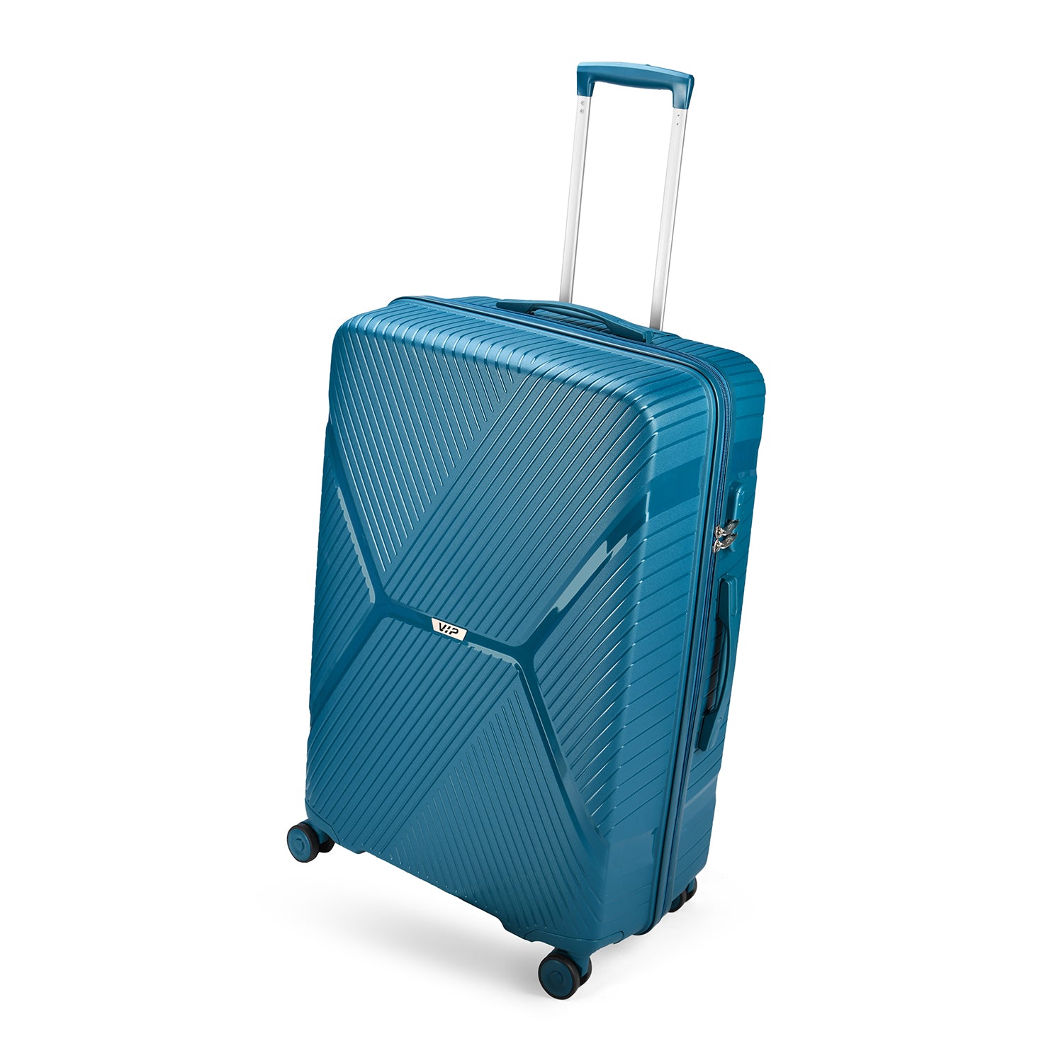 VIP ENGAGE 8W – VIP Bags India - Main Image