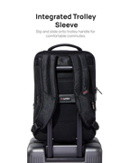 LPBPURB2BLK 8.webp