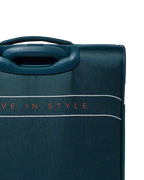 STTWP8W67CBL 8.webp