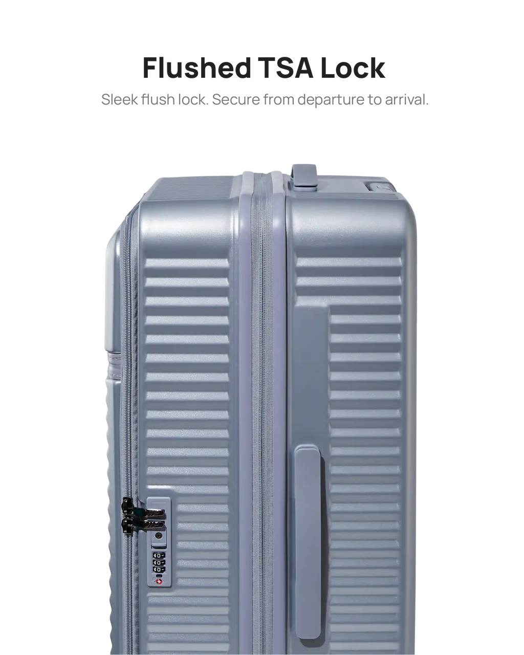 FLEXGTLGLTG 8.webp