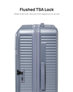 FLEXGTLGLTG 8.webp