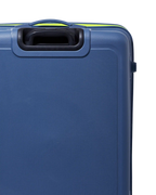 LUSHS75LBL 8.webp