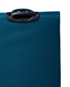 STGEN8W79TEL 8.webp