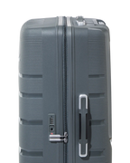 LEXUSS76NGR 8.webp