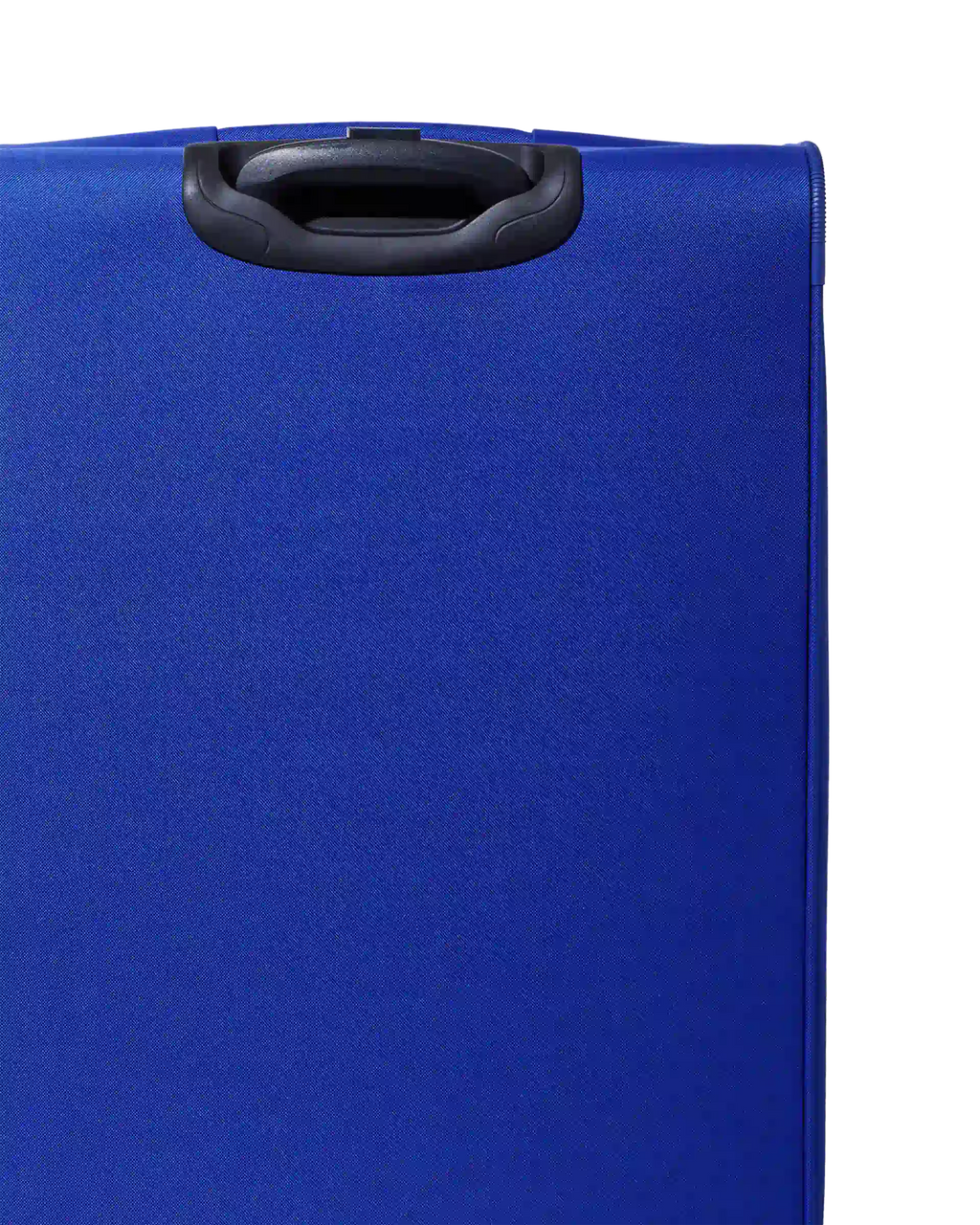 STRHU79EBLU 8.webp