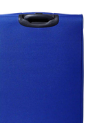 STRHU79EBLU 8.webp