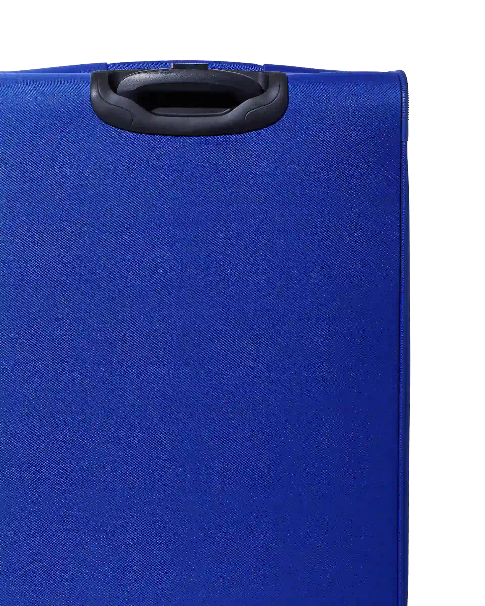 STRHU79EBLU 8.webp