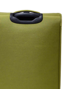 STVAGB71GRN 8.webp