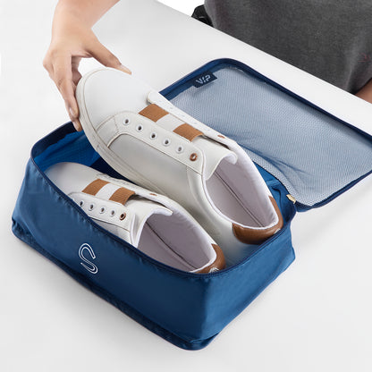 VIP SMART PACK CUBES