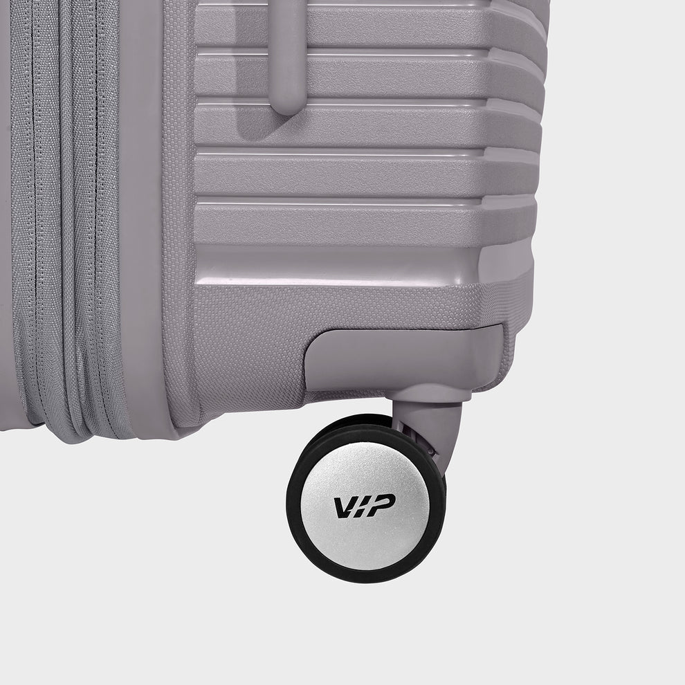 VIP Aer Plus Pro Trolley Bag Large