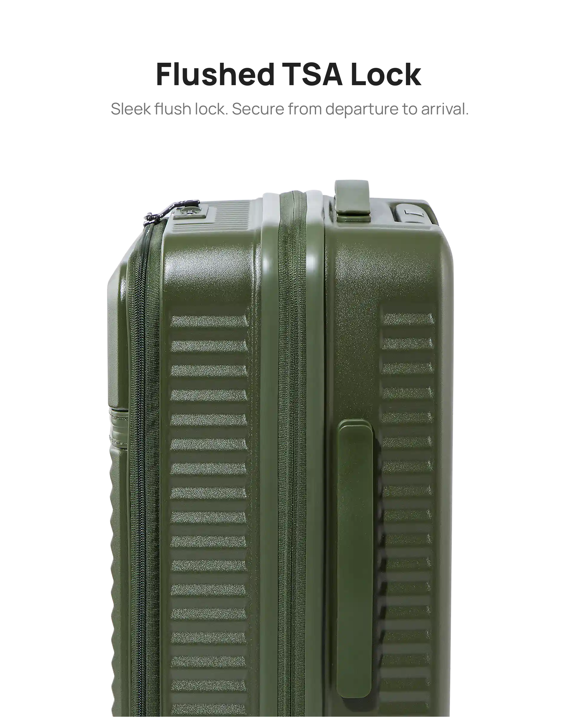 FLEXGTCBGRN 8.webp
