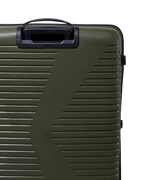 BEATPS76IVG 8.webp