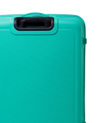 TROPQS75TBG 8.webp
