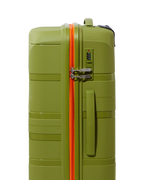 CUBSMS66MOS 8.webp