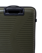 BEATPS66IVG 8.webp